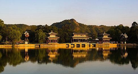 国产新作《明末》将亮相高能电玩节 公开实机演示