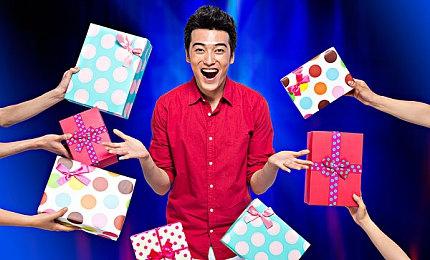 消息称索尼不会推出PS Vita 2 或研发云串流掌机