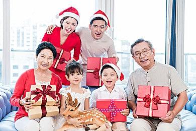 《宝可梦：朱＆紫》下载版容量大小公布：10GB